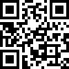 https://khabaronline.ir/x5B78
