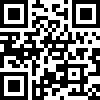 https://khabaronline.ir/xjgtK
