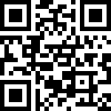 https://khabaronline.ir/xmb7K
