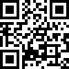 https://khabaronline.ir/xdFQg