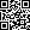 https://khabaronline.ir/x4bGC