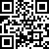 https://khabaronline.ir/xh2gv