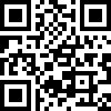 https://khabaronline.ir/x6xb8