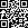 https://khabaronline.ir/xqrsH
