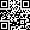 https://khabaronline.ir/xqtQn
