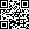 https://khabaronline.ir/xdvDJ