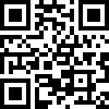https://khabaronline.ir/xpChY