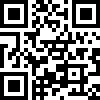 https://khabaronline.ir/xmNyr