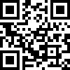 https://khabaronline.ir/x5T5C