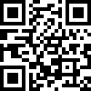 https://khabaronline.ir/xfW57