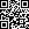 https://khabaronline.ir/x8Vcr