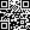 https://khabaronline.ir/xnyTk