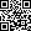 https://khabaronline.ir/xjfrh