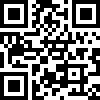 https://khabaronline.ir/xnjKp