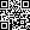 https://khabaronline.ir/xhnqj