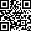https://khabaronline.ir/xhjST