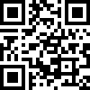 https://khabaronline.ir/x3MbW