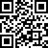 https://khabaronline.ir/x339G