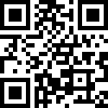 https://khabaronline.ir/xfbk7