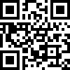 https://khabaronline.ir/xNCS