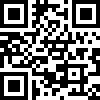 https://khabaronline.ir/xngnT