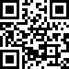 https://khabaronline.ir/xn7VH