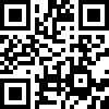 https://khabaronline.ir/x6pSw