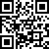 https://khabaronline.ir/xmrTt