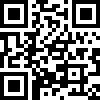 https://khabaronline.ir/x6C7x
