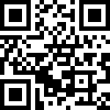 https://khabaronline.ir/xhtXr
