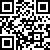 https://khabaronline.ir/xkvgL