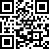 https://khabaronline.ir/xnjWc