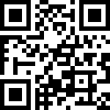 https://khabaronline.ir/x5Fm6