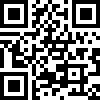 https://khabaronline.ir/xj8x4