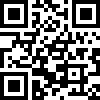 https://khabaronline.ir/x79bH