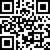 https://khabaronline.ir/xkkv