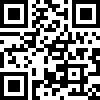 https://khabaronline.ir/x77b7