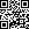 https://khabaronline.ir/xnrxr