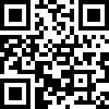 https://khabaronline.ir/xgP2J