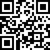 https://khabaronline.ir/x5DSX