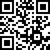 https://khabaronline.ir/xhwpd