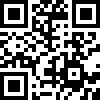 https://khabaronline.ir/xdybD