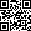 https://khabaronline.ir/x4cKH