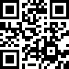 https://khabaronline.ir/xjwpW
