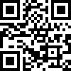 https://khabaronline.ir/xhy2t