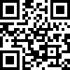 https://khabaronline.ir/x8VwR