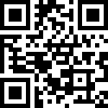 https://khabaronline.ir/xnCjT