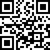 https://khabaronline.ir/x3PVb