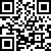 https://khabaronline.ir/xpP5c