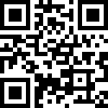 https://khabaronline.ir/x3knX